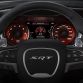 2015 Dodge Charger SRT Hellcat_83