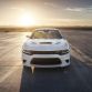 2015 Dodge Charger SRT Hellcat_84