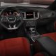 2015 Dodge Charger SRT Hellcat_85