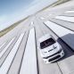 2015 Dodge Charger SRT Hellcat_86