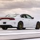 2015 Dodge Charger SRT Hellcat_89