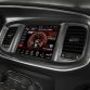 2015 Dodge Charger SRT Hellcat_90