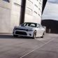 2015 Dodge Charger SRT Hellcat_91