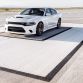 2015 Dodge Charger SRT Hellcat_92