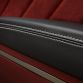 2015 Dodge Charger SRT Hellcat_93