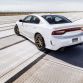 2015 Dodge Charger SRT Hellcat_95