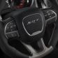 2015 Dodge Charger SRT Hellcat_97