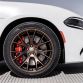 2015 Dodge Charger SRT Hellcat_98