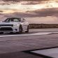 2015 Dodge Charger SRT Hellcat_99