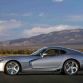 2015_Dodge_Viper_SRT_01