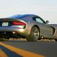 2015_Dodge_Viper_SRT_02