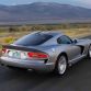 2015_Dodge_Viper_SRT_03
