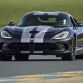 2015_Dodge_Viper_SRT_04