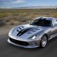 2015_Dodge_Viper_SRT_05