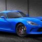 2015_Dodge_Viper_SRT_06