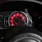 2015_Dodge_Viper_SRT_07