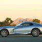2015_Dodge_Viper_SRT_08