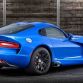 2015_Dodge_Viper_SRT_09