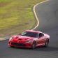 2015_Dodge_Viper_SRT_11