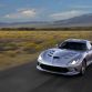 2015_Dodge_Viper_SRT_12