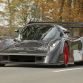 Fahlke-GT1-S12-001