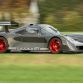 Fahlke-GT1-S12-002