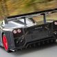 Fahlke-GT1-S12-003