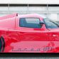 fahlke-larea-gt1_100493311_l
