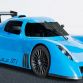 fahlke-larea-gt1_100493312_l