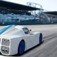fahlke-larea-gt1_100493313_l