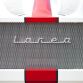 fahlke-larea-gt1_100493314_l