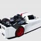 fahlke-larea-gt1_100493319_l