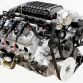 fahlke-larea-gt1_100493320_l