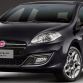2015 Fiat Bravo facelift (BR-spec)