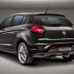 2015 Fiat Bravo facelift (BR-spec)