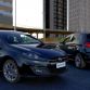 2015 Fiat Bravo facelift (BR-spec)