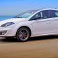2015 Fiat Bravo facelift (BR-spec)
