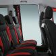 2015 Fiat Doblo