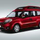 2015 Fiat Doblo
