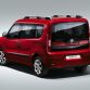 2015 Fiat Doblo