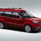 2015 Fiat Doblo
