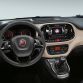2015 Fiat Doblo