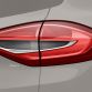 2015 Ford C-MAX facelift 10