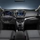 2015 Ford C-MAX facelift 11