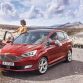 2015 Ford C-MAX facelift 12