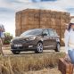 2015 Ford C-MAX facelift 13