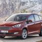 2015 Ford C-MAX facelift 15