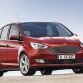 2015 Ford C-MAX facelift 16