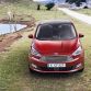 2015 Ford C-MAX facelift 17
