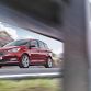 2015 Ford C-MAX facelift 18